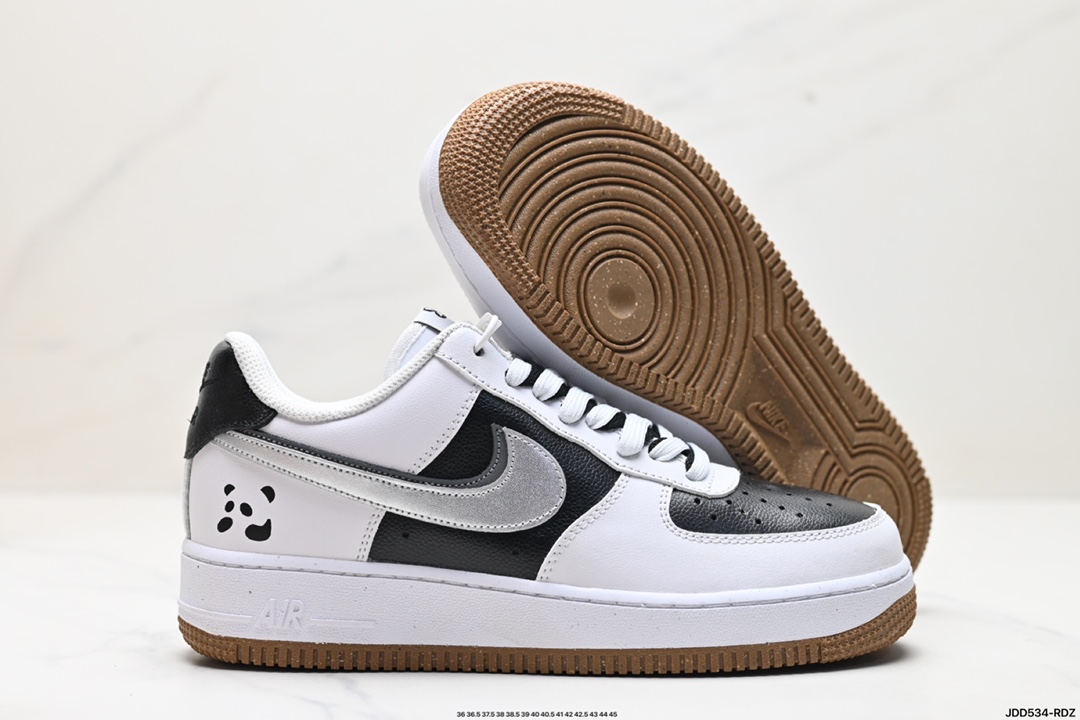 Nike Air Force 1 Shoes